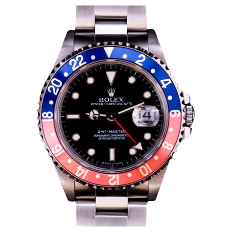 mov rolex 16700|rolex pepsi 16700 price.